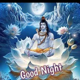 🛣️ चौधरी Trick 🔏 <i class="emoji" style="background-im
