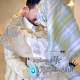 مـيَلُإآنۈ 𝒎𝒚𝒍𝒂𝒏𝒖
