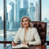ТАТЬЯНА РУЧКИНА ▪️ ЭЛЕГАНТНЫЙ РИЭЛТОР