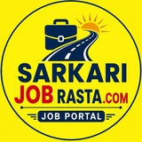 SarkariJobRasta.com