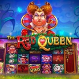 Promosyon kod freespin casino