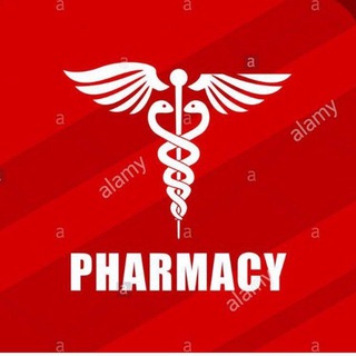 PHARMACY ALL📖 STUDY LIBRARY