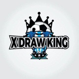 X DRAW KING FIXED SURE ODDS