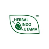 Herbal Indo Utama