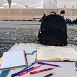 بـِـقَــلـ✍🏻ــمِــي🖊
