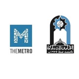 theMetro - UOT
