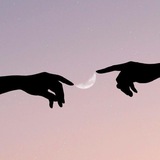 Moon light