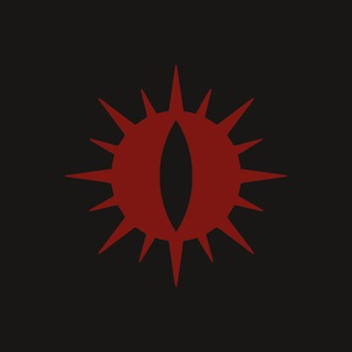 KIRA ARCHIVE - CURSOS π₯