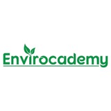 Envirocademy