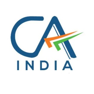 Ca foundation important notes
