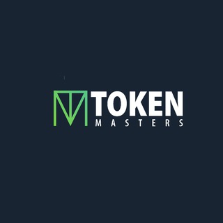 Token Masters