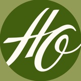 Энерго-отель «Ново-Окатово»