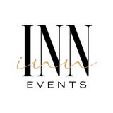 🇮🇹 INN events (IT)