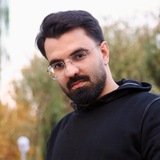 تعلیقات || حسین صادقی