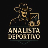 🏆 Analista Deportivo 🏆
