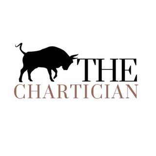THE CHARTICIAN