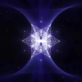 🎵 💟 Música vibraciónal 432 Hz <i class="emoji" style=