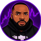 LIKEMIND-FX FREE SIGNALS