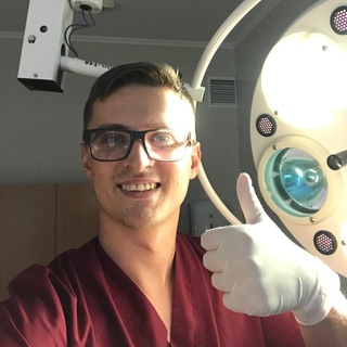Dr.Panenko