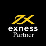 Exness - VN Partner 💎
