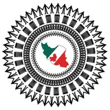 McGill Iranian Students Association (MISA)