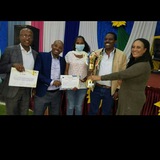 Kotebe Primary School Teachers Channel