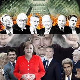 NOVA ERA MUNDIAL 💀