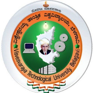 FINAL YEAR CSE : VTU 21 SCHEME