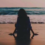 روح _soul 🖤