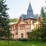 Аграрный колледж УО ВГАВМ