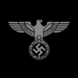 Truth National Socialism
