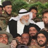 قناة د. غازي التوبة