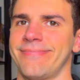 Michael Pino