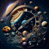 مکاشفات علوم غریبه