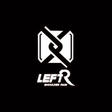 LeftShoulderPain Official