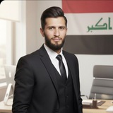عبد العزيز الجنابي