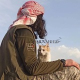 𓅂 𝙈𝙐𝙑𝘼𝙃𝙃𝙄𝘿 | مُوَحِّد