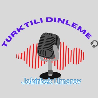 Turk tili | dinlemeler