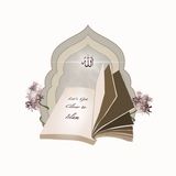 Let’s Get Closer to Islam!
