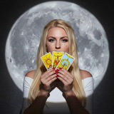 🔮 Ирина. Путь к твоей душе