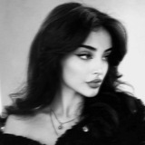 ᷂الجـوُهرة.