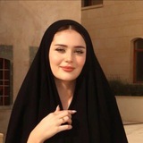 عـصافـير السلف ..♪