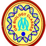 Om Biology classes (NEET and XI, XII)