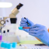 🔬 قناة المختبرات 🔬
