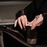 جاهّي