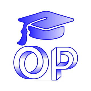 Одаренный ребенок
