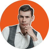 Игорь Можаров 🇩🇪 | Логичный немецкий