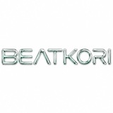 Beatkori