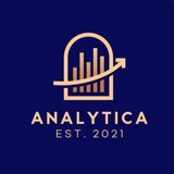 AnalyticA