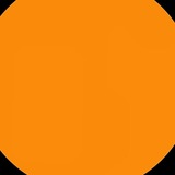 تُ